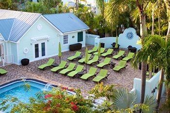 La Mer Hotel & Dewey House - featured photo