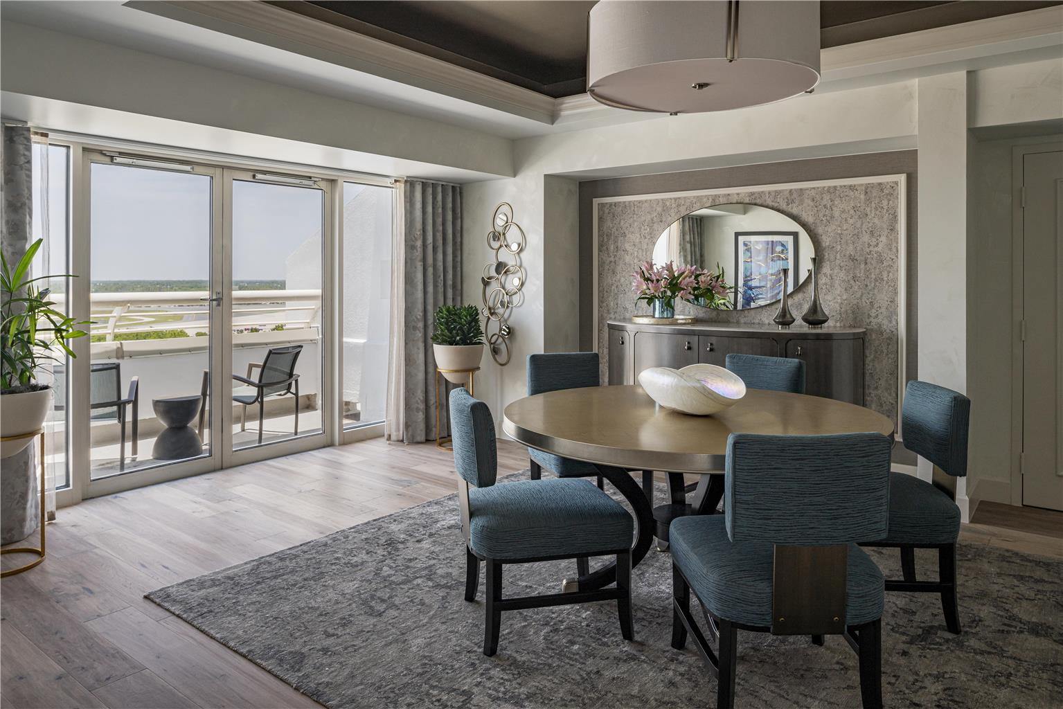 Hyatt Regency Orlando International Airport - photo 42