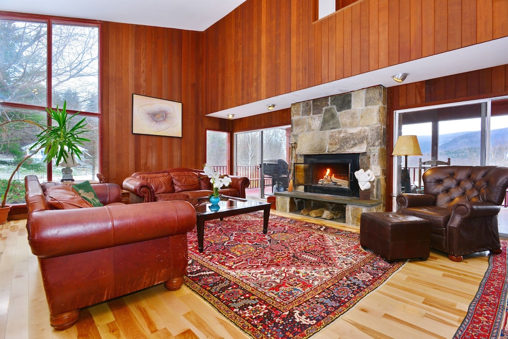 Wilburton Inn - photo 113