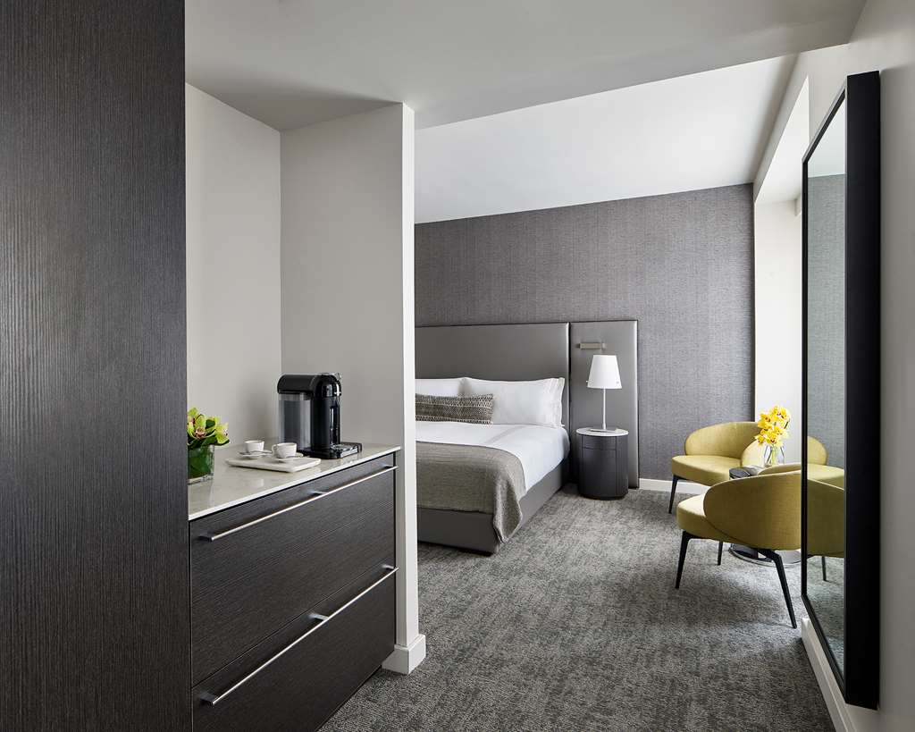 Smyth Tribeca - photo 18