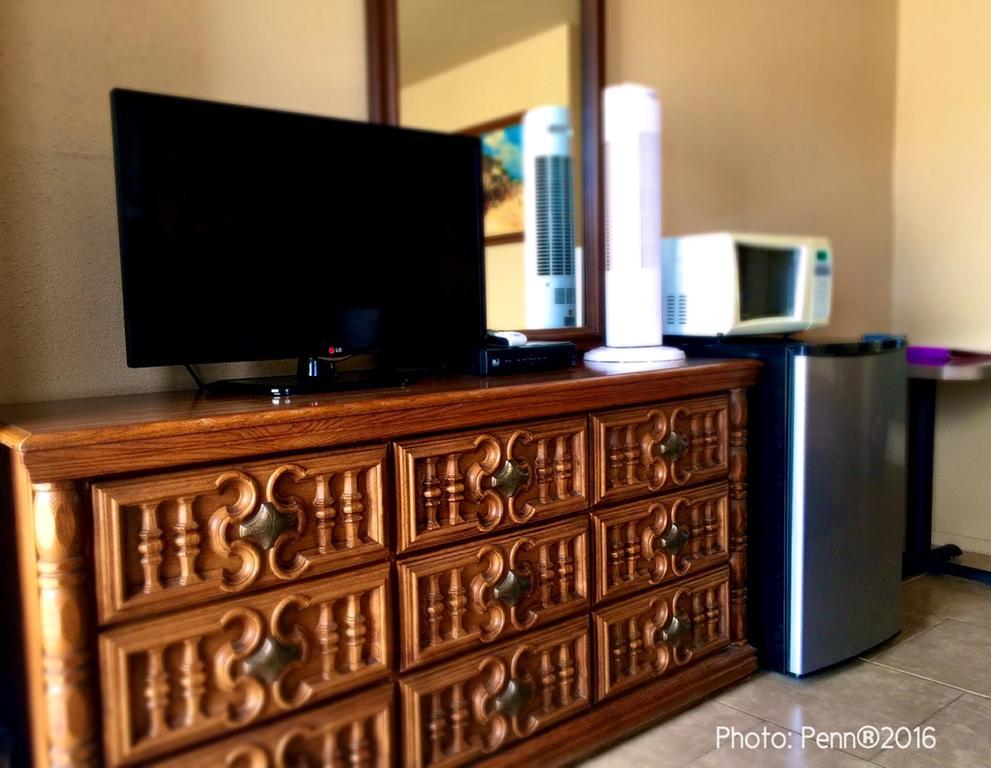 Rio Grande Motel - photo 30
