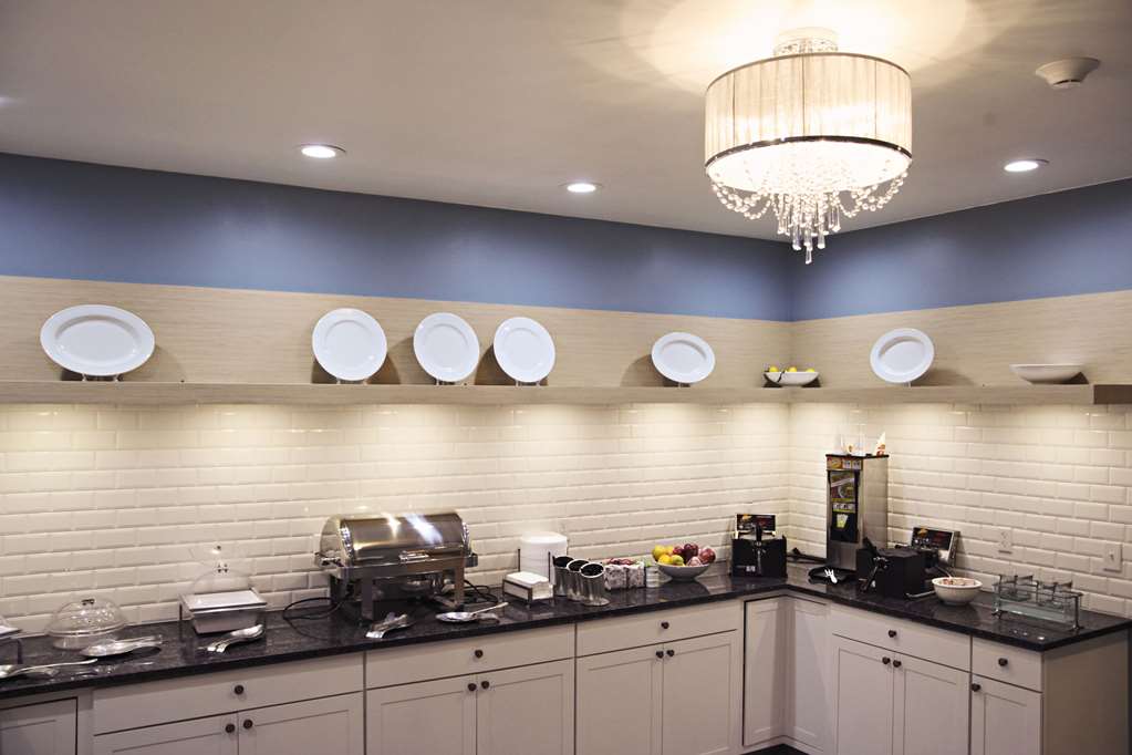 Country Inn & Suites by Radisson Frackville PA - photo 29