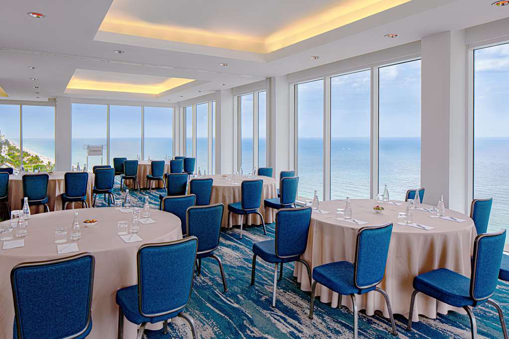 Sonesta Fort Lauderdale Beach - photo 81