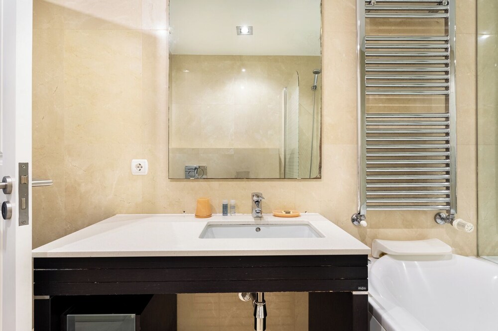 Chiado Picadeiro Apartments RentExperience