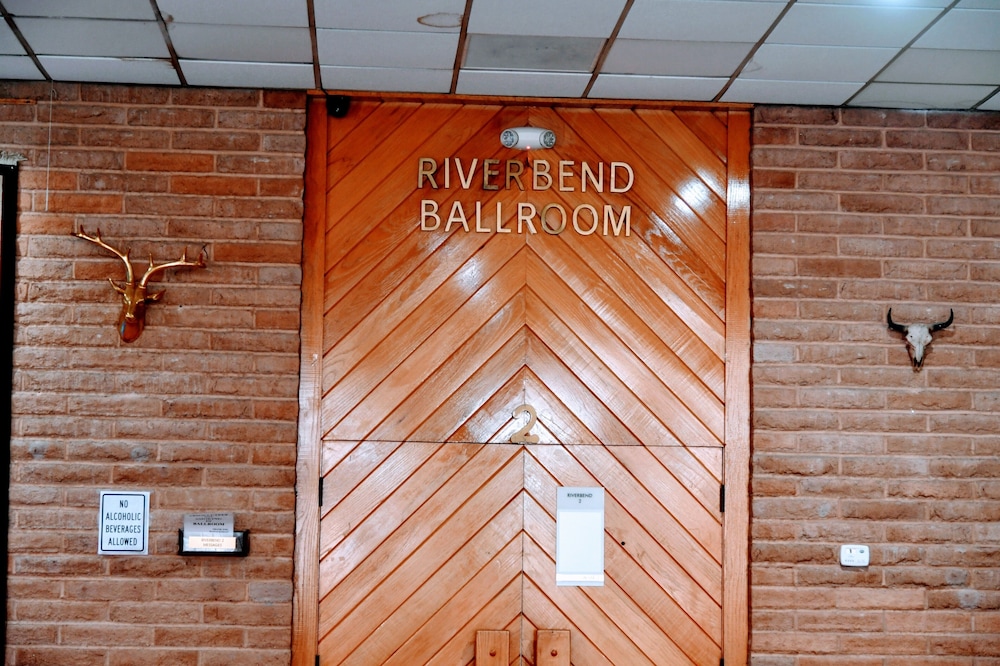 Douglas Inn & Conference Center - photo 54