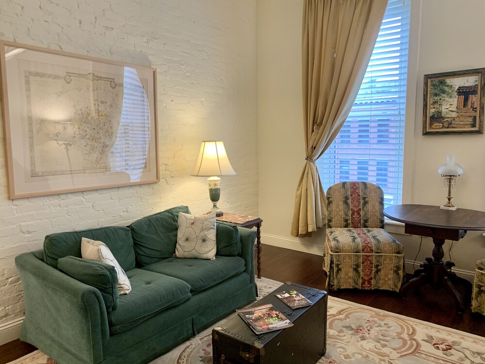 The Barrington - photo 14