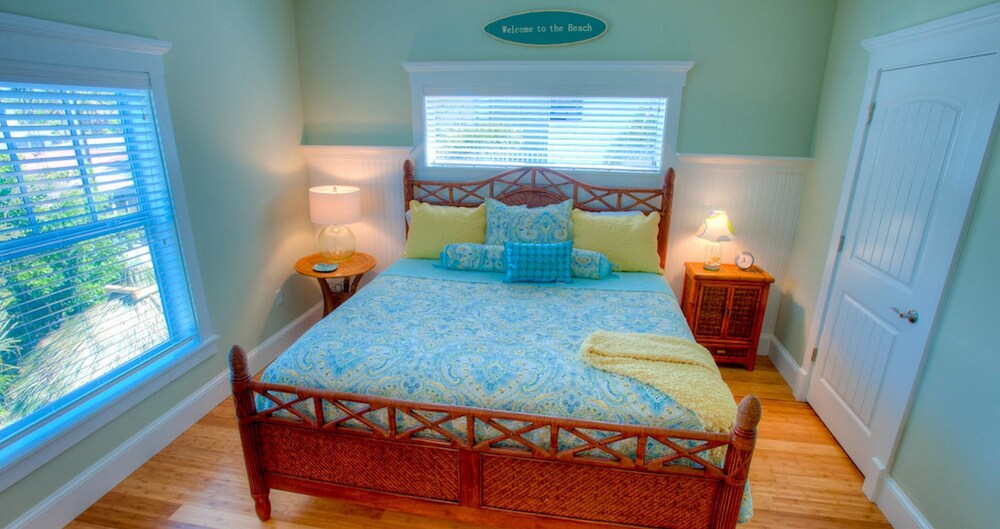 Gulfside Oasis - photo 4