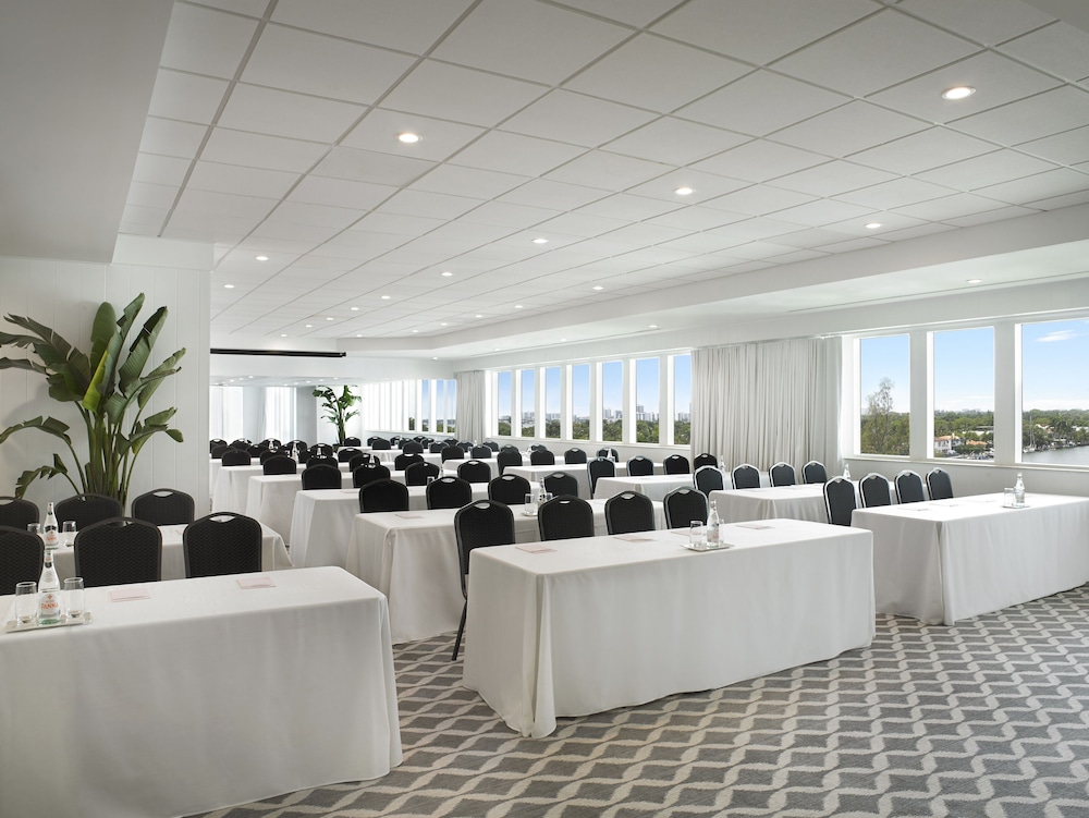 Grand Beach Hotel - photo 59