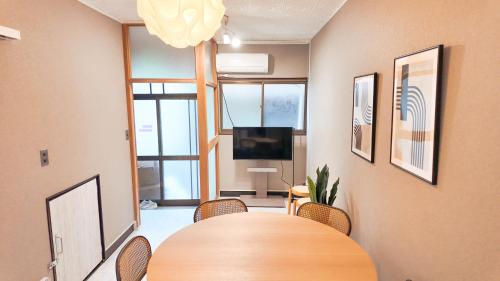 Mstay東池袋one — Tokyo — photo 3