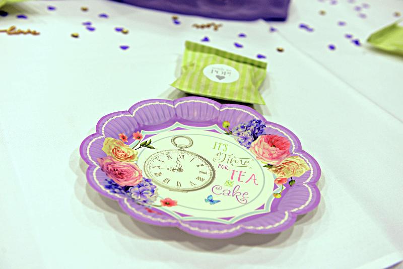 Hilton Garden Inn Sunderland United Kingdom