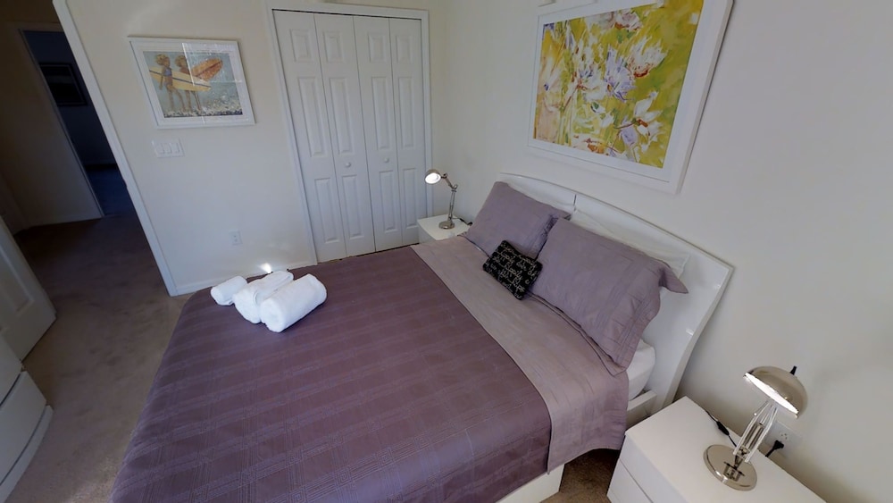 Bella Vida Resort - photo 22