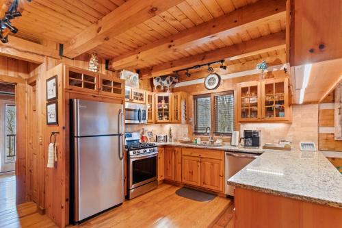 Rustlers Ridge - photo 6