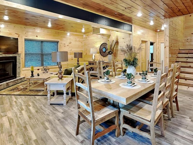 Cove Meadows - photo 54