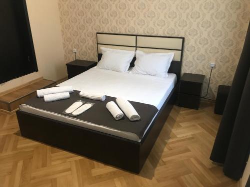 Family Guest House