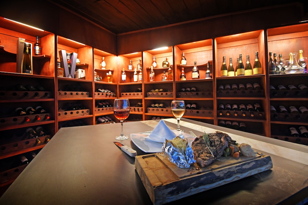 Winery