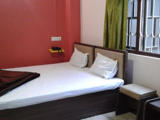 Vivan Residency — Gangtok — photo 5