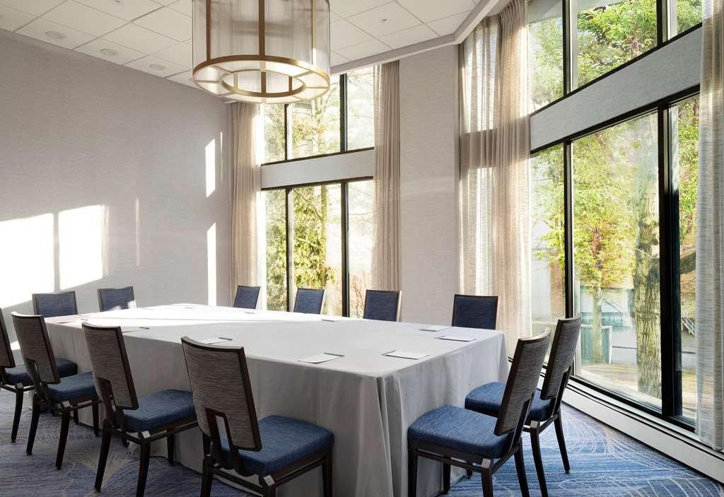 Sonesta White Plains Downtown - photo 43