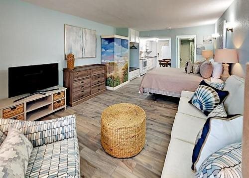 Sea Breeze Suites - photo 5