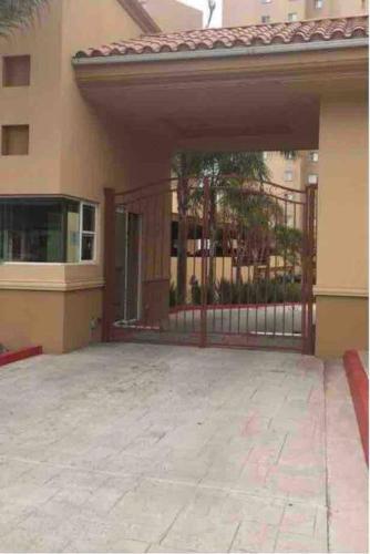 The Dolphins Ocean Front Beach 2 BR 2Bth — 4-Star Luxury Hotel in Rosarito, Mexico