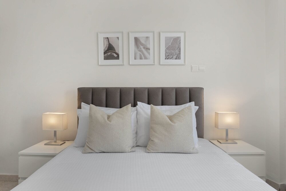 Phaedrus Living Alkminis Seaside Flat02
