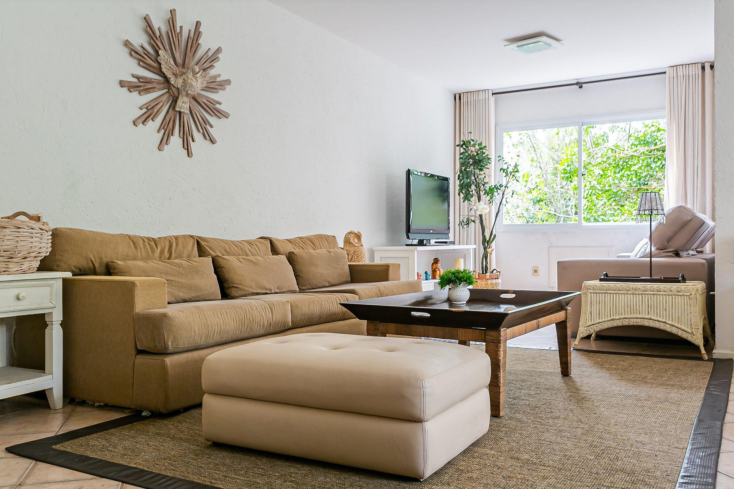 WI FI 500MB Trapiche na Lagoa da Conceição #LA09 in Florianopolis, Brasil