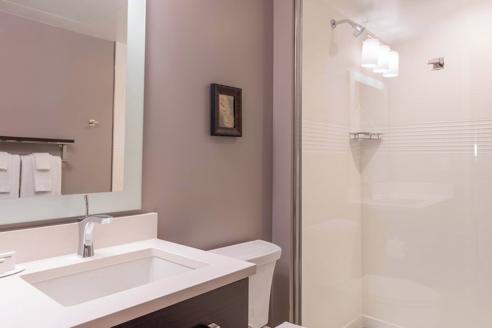 TownePlace Suites by Marriott Agoura Hills - photo 25