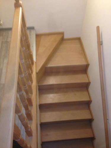 Apartment Betlemi