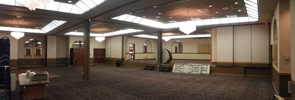 Grand Forks Inn & Suites - photo 15
