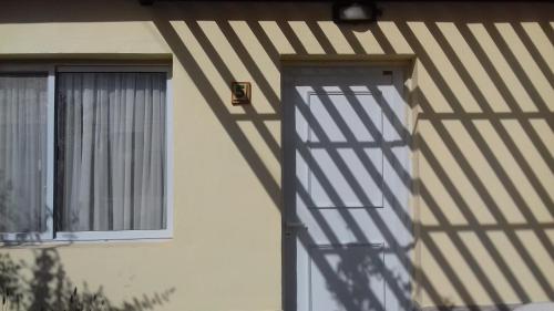 Luna de Artalaz Apartments — Colon — photo 5