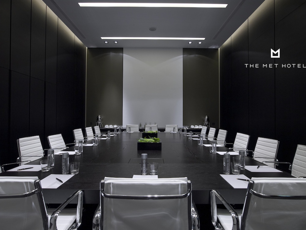 כנסים ואירועים