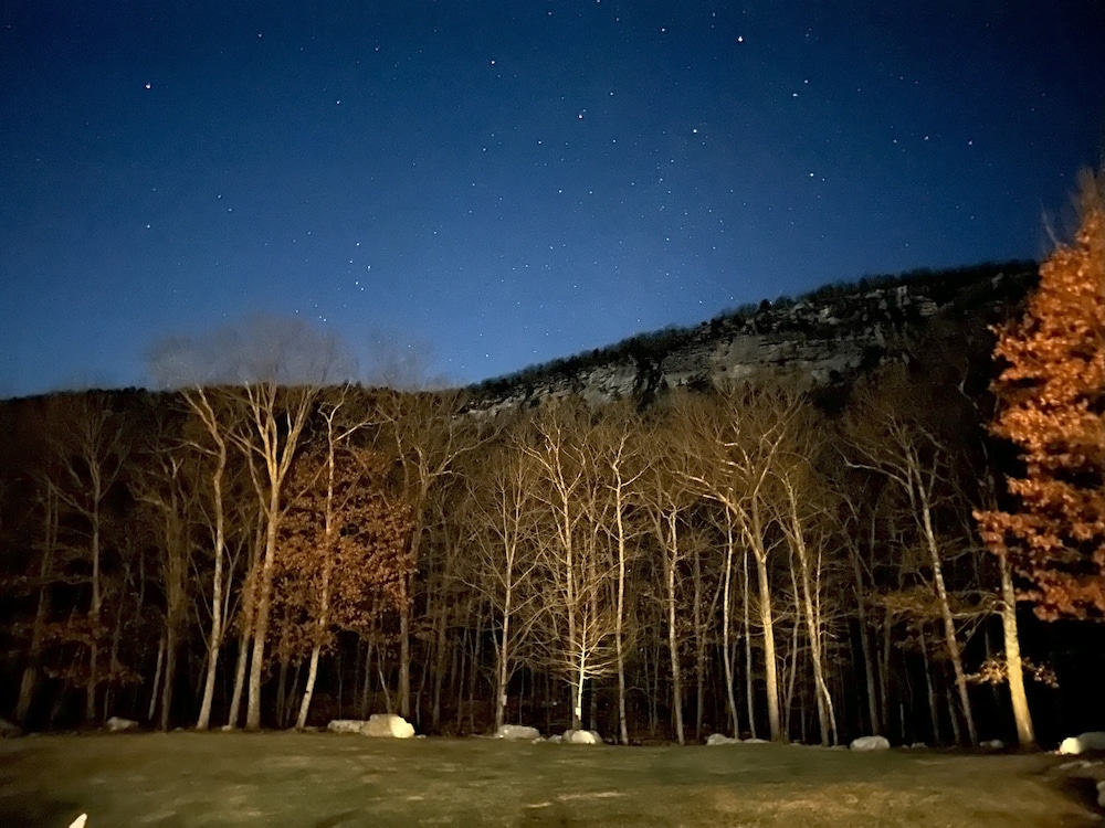 Minnewaska Lodge - photo 45