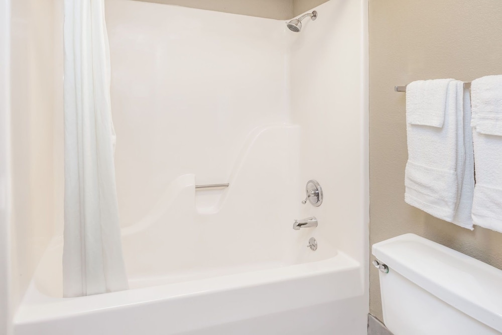 Inn of Rockwall - photo 13