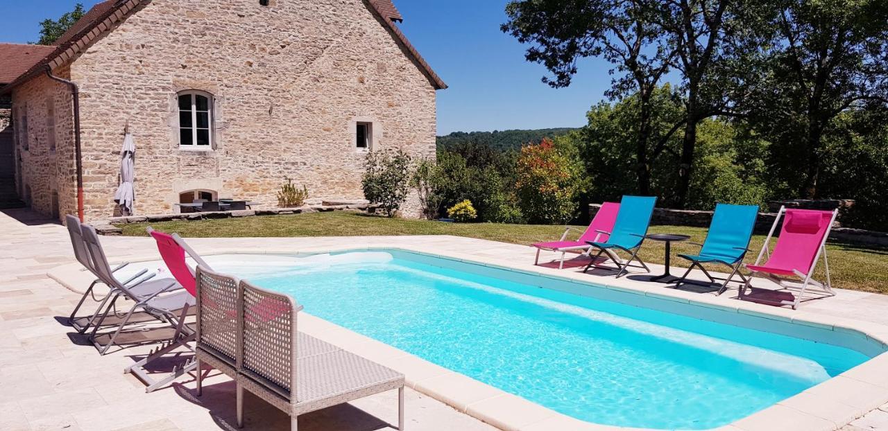 La Tour Charlemagne - last minute hotel in Lyon
