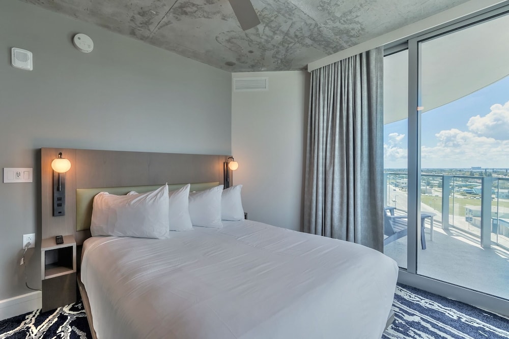 Max Beach Resort - photo 30