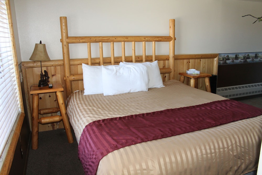 Fireside Lodge - photo 51