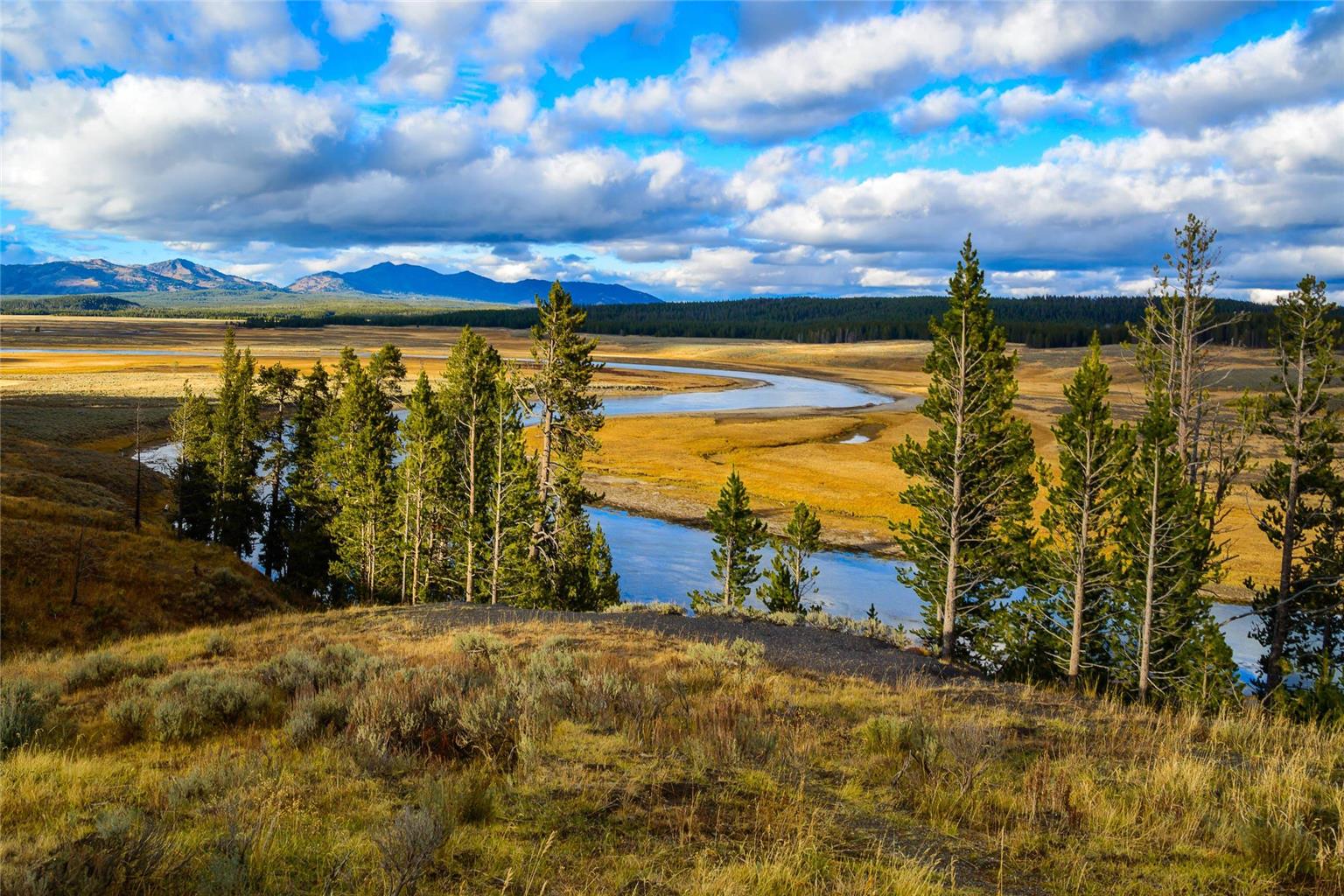 Ridgeline Hotel at Yellowstone an Ascend Collection Hotel - photo 65