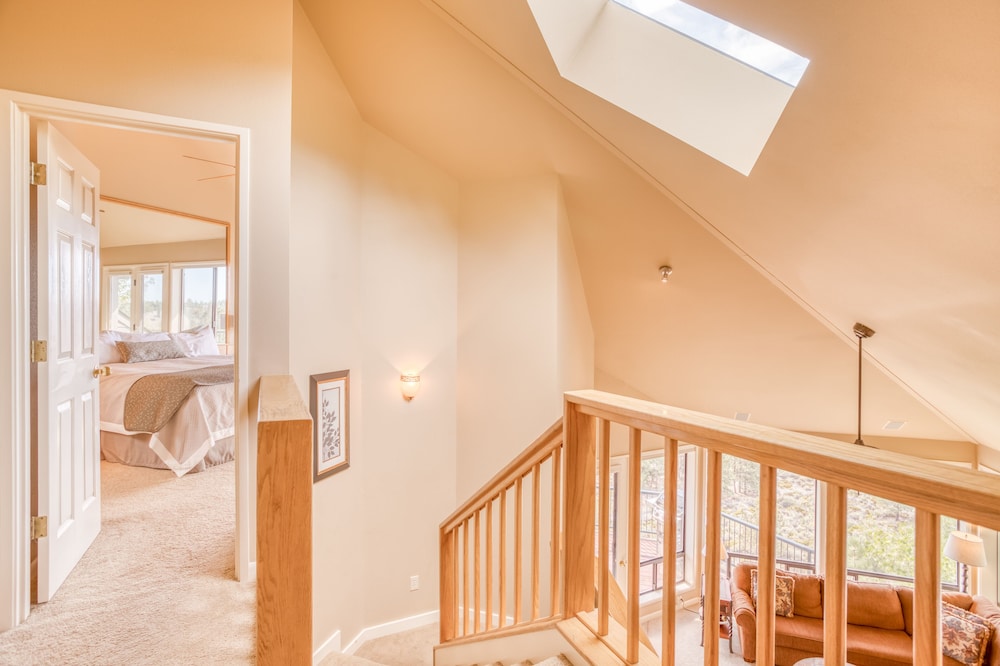 River Ridge - photo 60