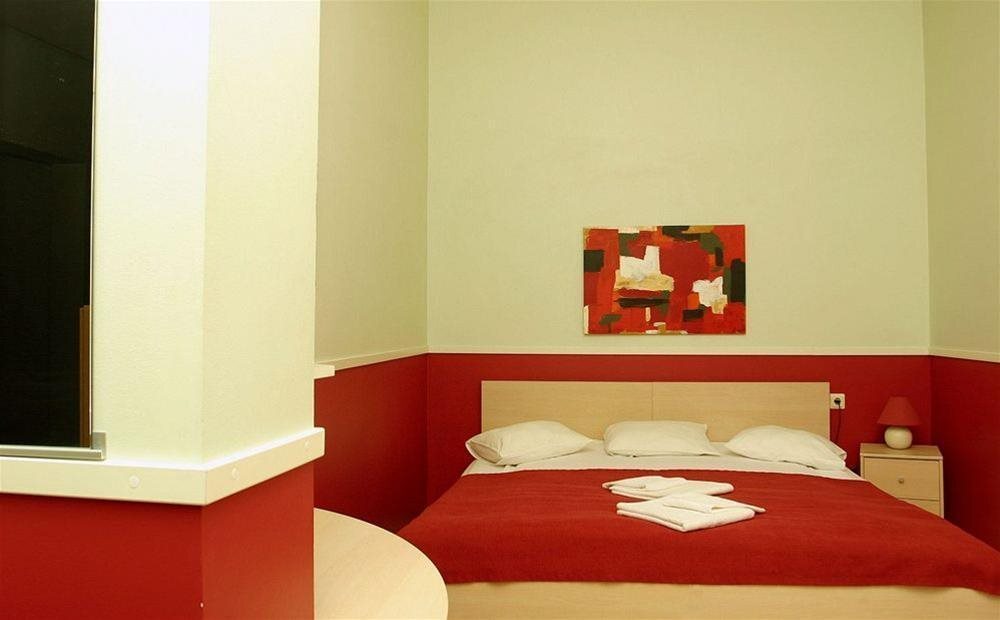 G9 in Tallinn, Estonia