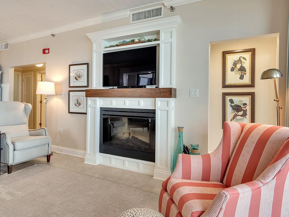 Navarre Towers 504 - photo 20