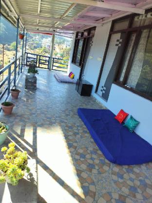 Nirvana Heights Kasar Devi — Almora — photo 2