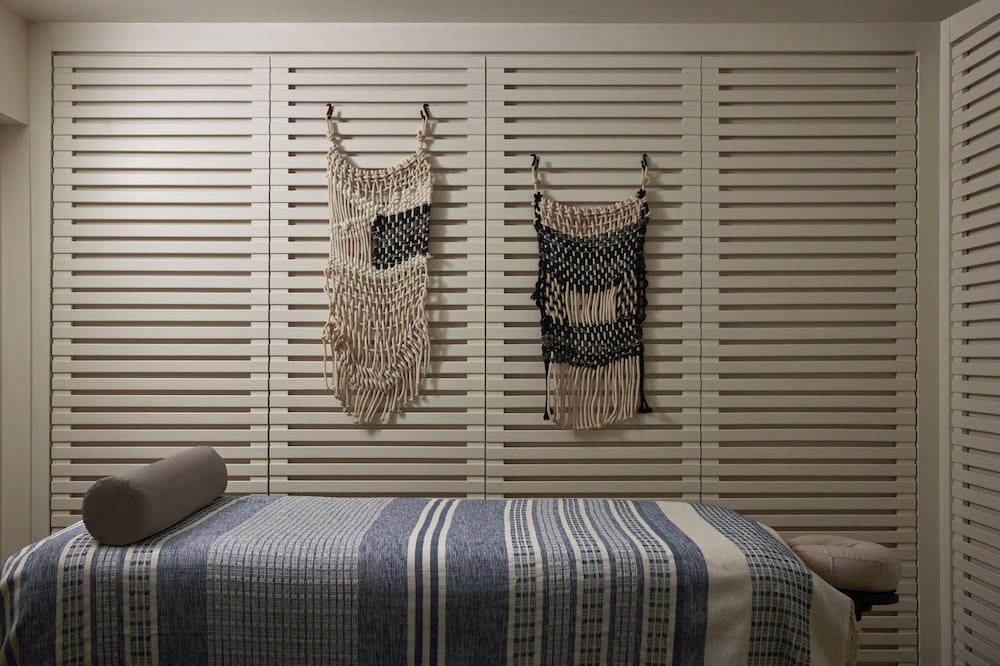 Ace Hotel and Swim Club - photo 30