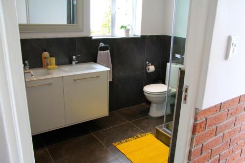 Lazy Days Apartments Cape Town