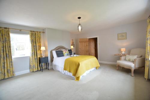 Rookyards - carbon neutral hotel in Lowestoft