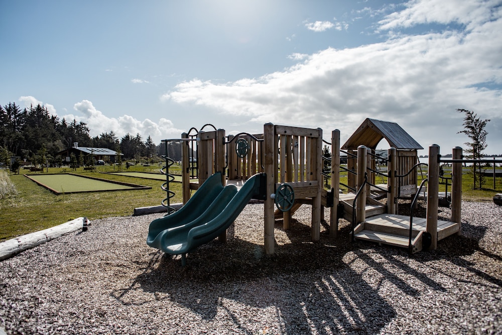 Bay Point Landing - photo 16