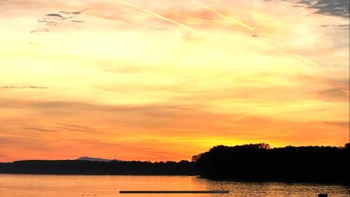 Prenoćište Katarina JUGOVO in Smederevo, Serbia