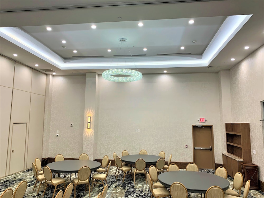 Tru by Hilton Katy Houston West - photo 47
