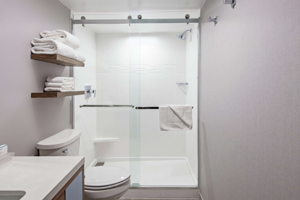 Homewood Suites by Hilton San Diego Central - photo 29