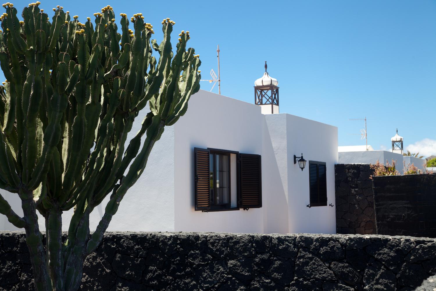 Villa Campesina 6259971 — San Bartolome