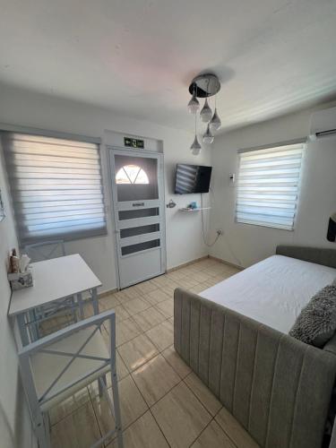 New Mini Casa de Playa — 4-Star Luxury Hotel in Arecibo, Puerto Rico