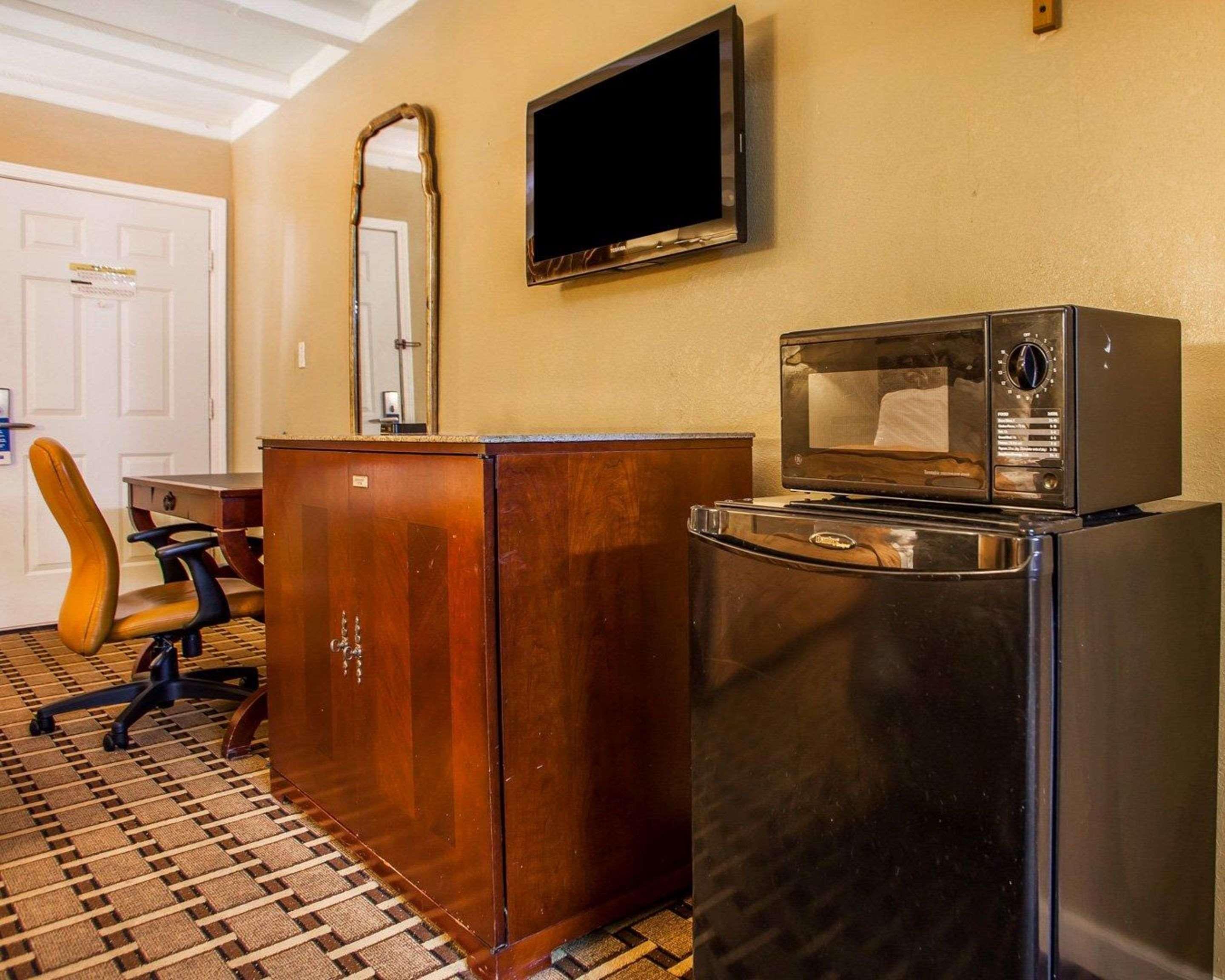 Nashville Hotel TN - photo 23